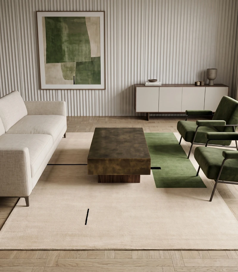 Bauhaus