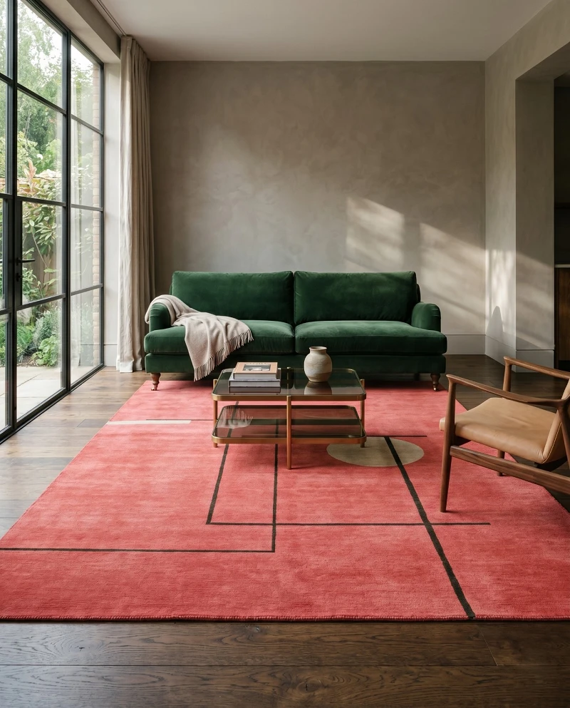 Bauhaus