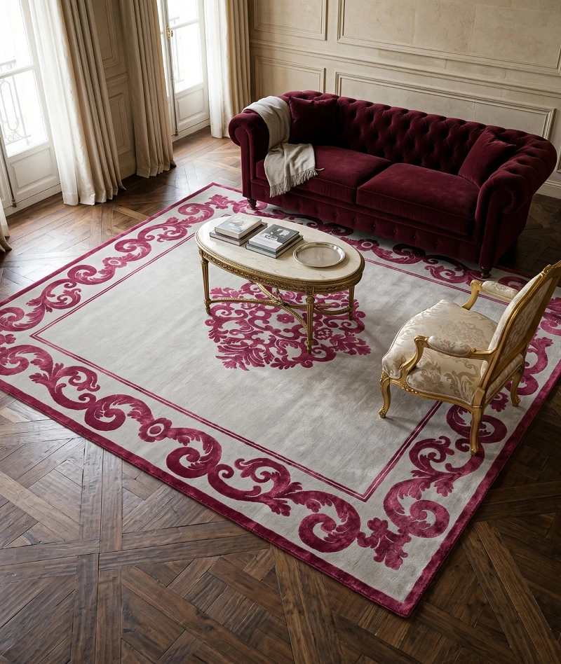 Baroque