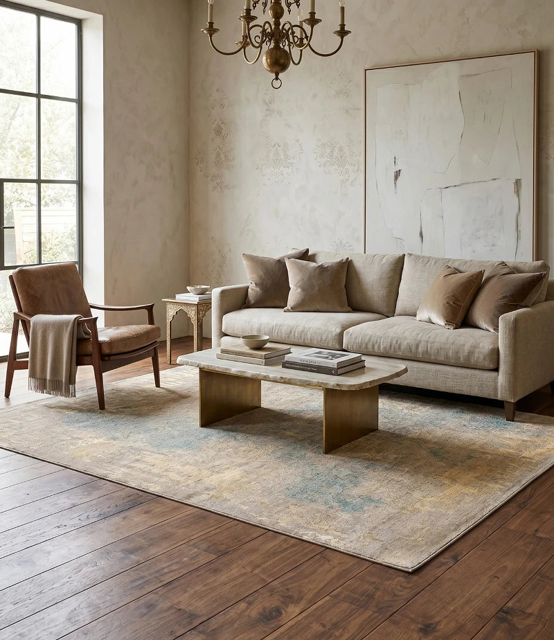 Shabby Classic