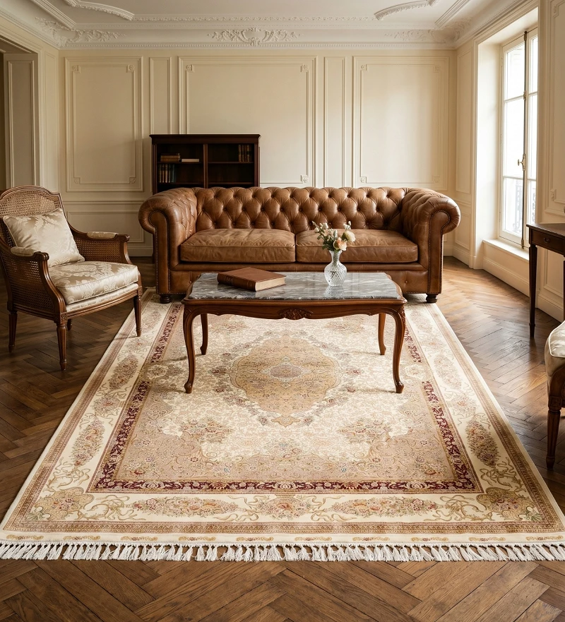 Aubusson