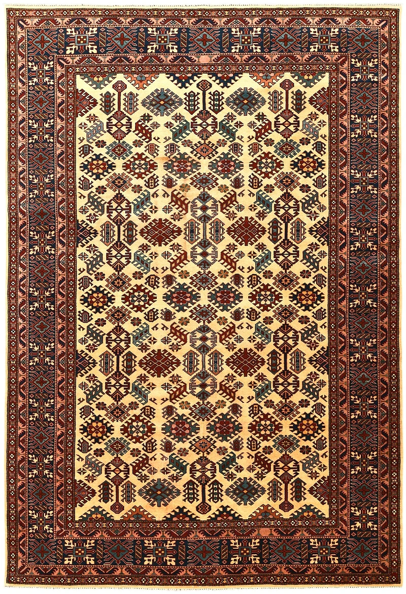 Shirvan