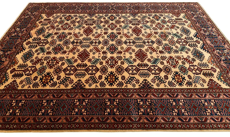 Shirvan