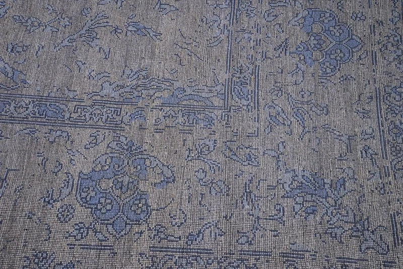 Ковер "стертая Классика"