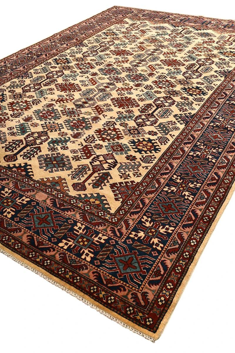 Shirvan