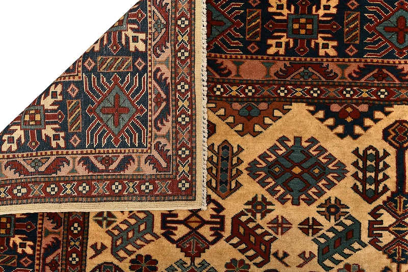 Shirvan