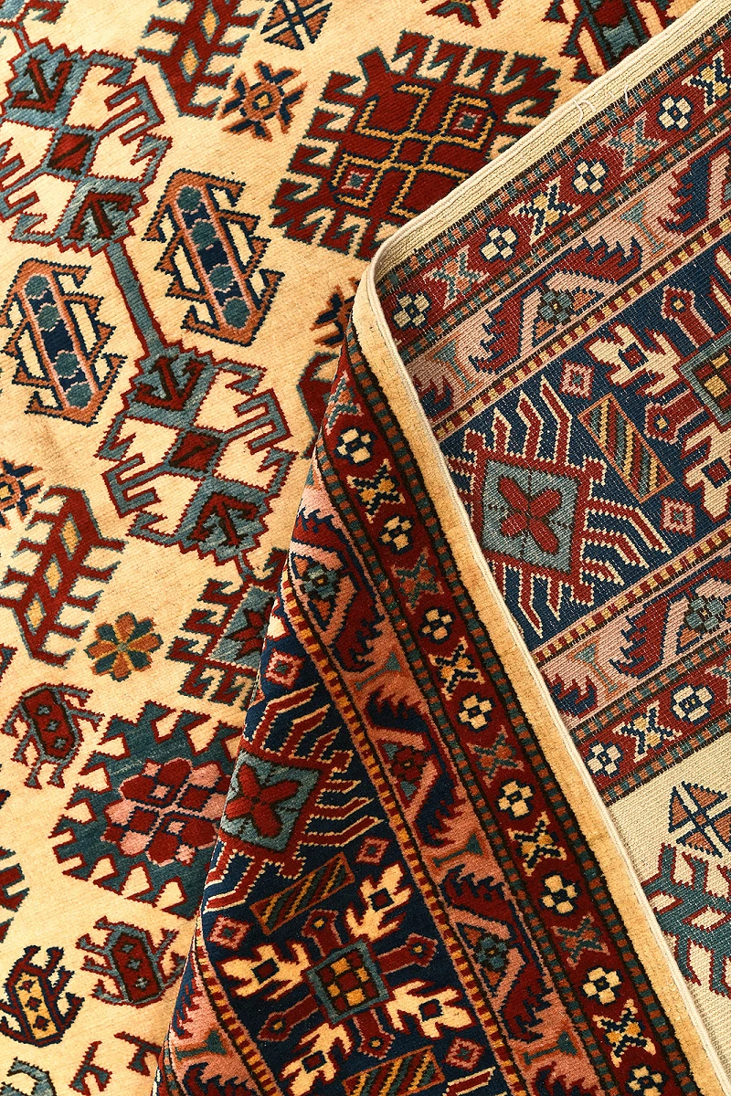Shirvan