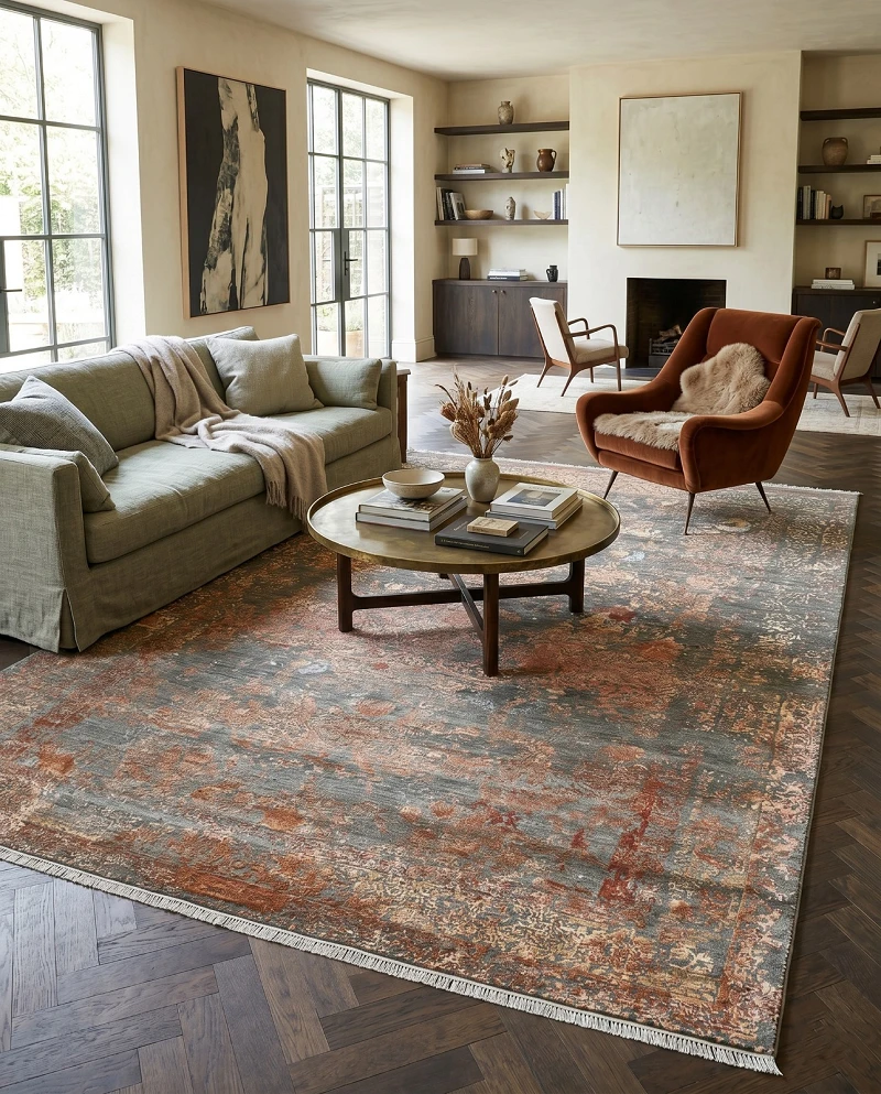 Shabby Classic