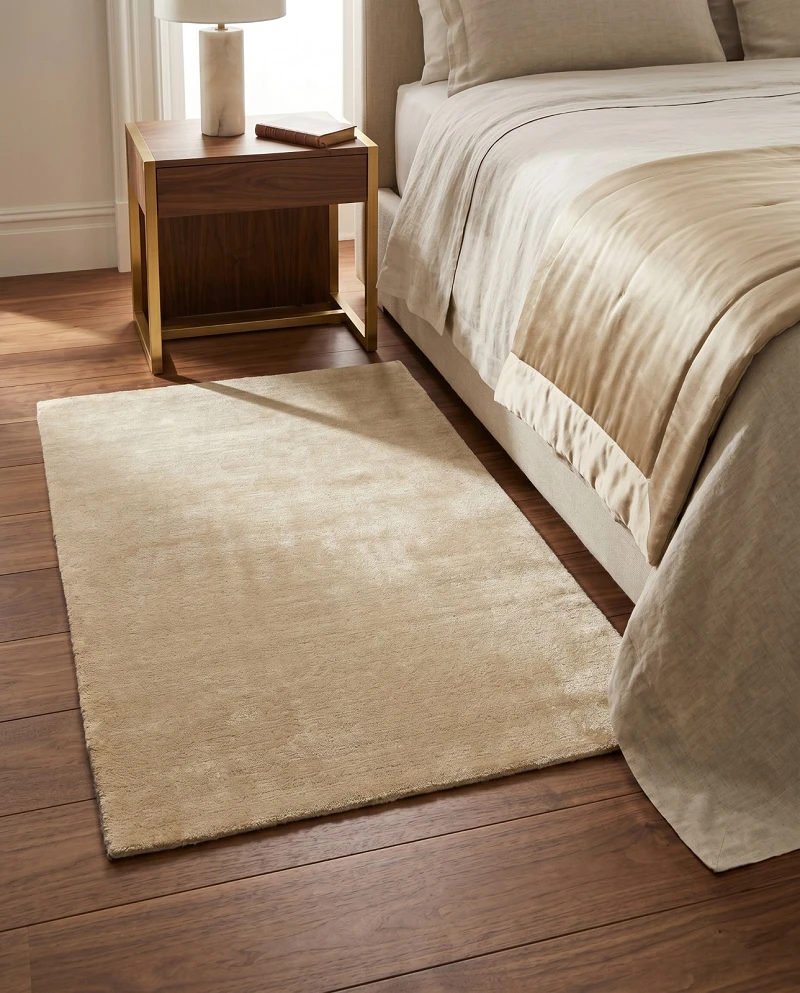 Pure Mohair