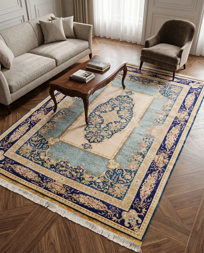 Aubusson