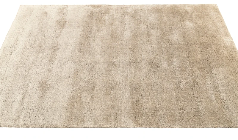 Pure Silk