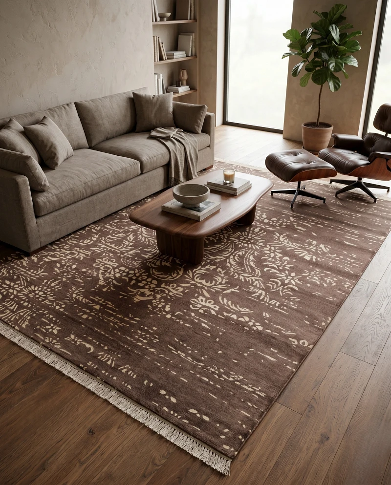 Damask Neo