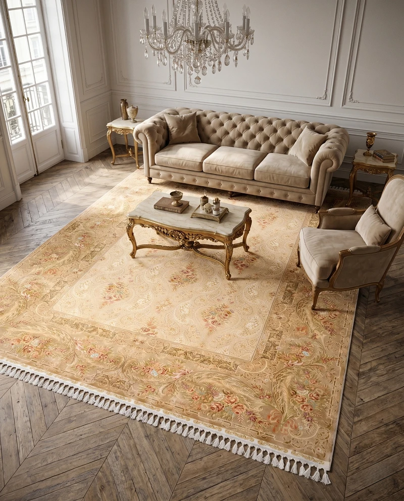 Aubusson