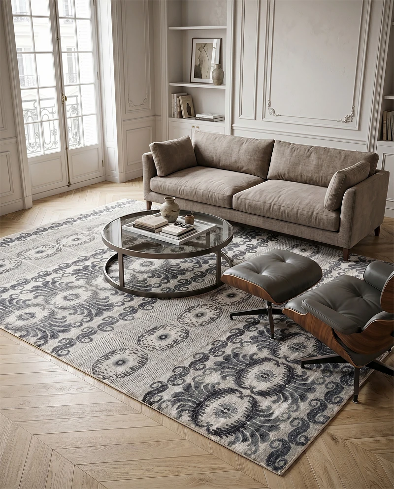 Ikat