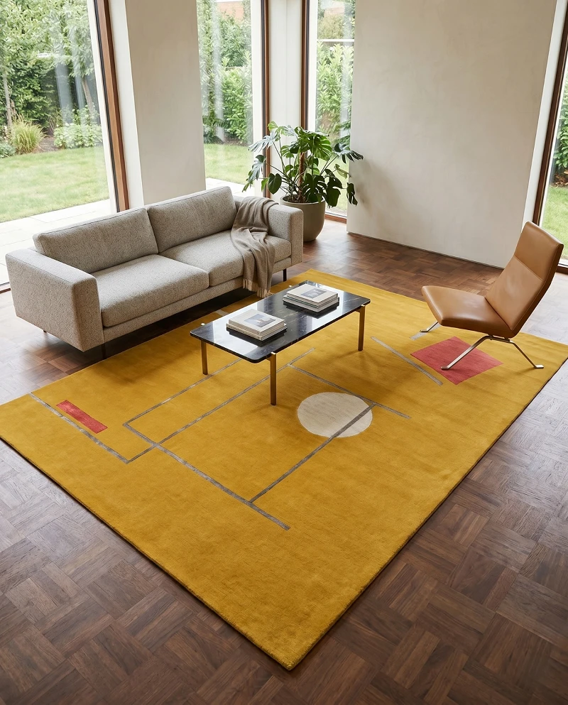 Bauhaus