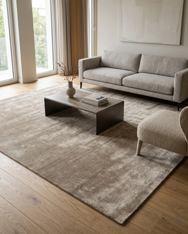 Chester Luxe