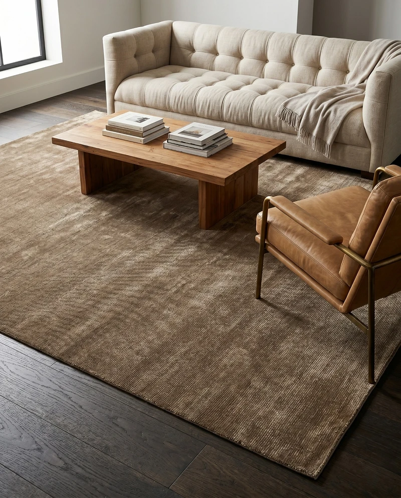 Chester Luxe