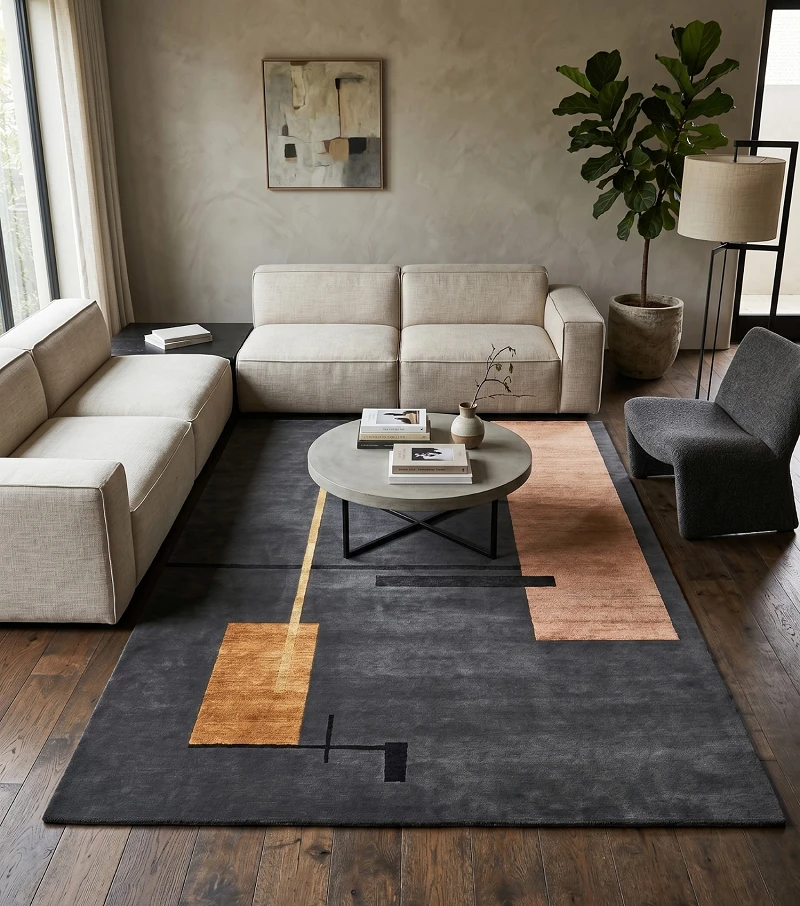 Bauhaus