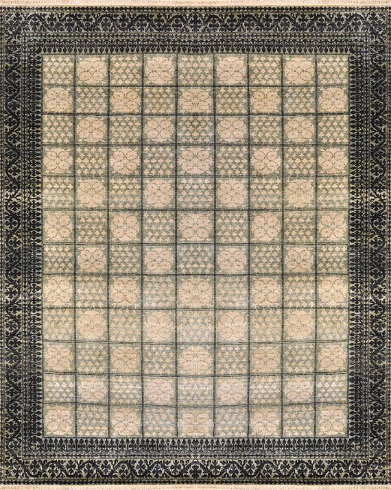 Ковер "маргао"