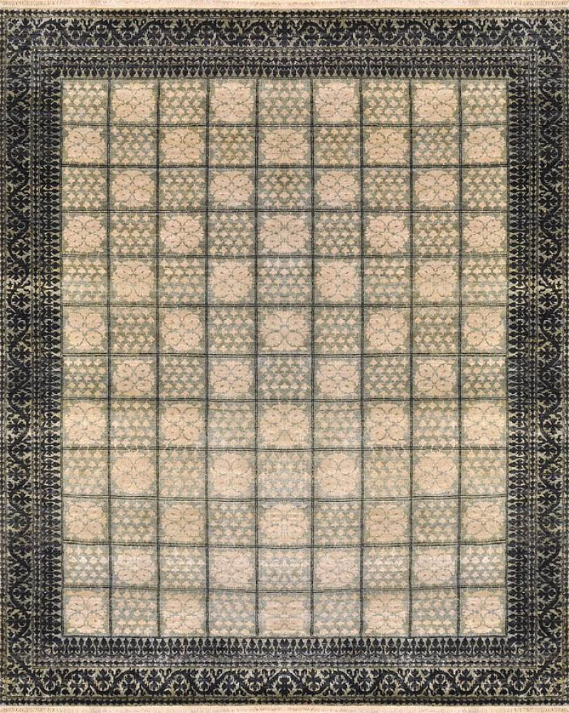 Ковер "маргао"