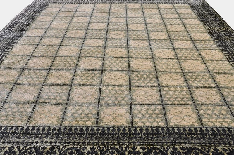 Ковер "маргао"