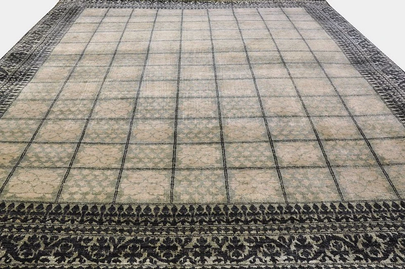 Ковер "маргао"