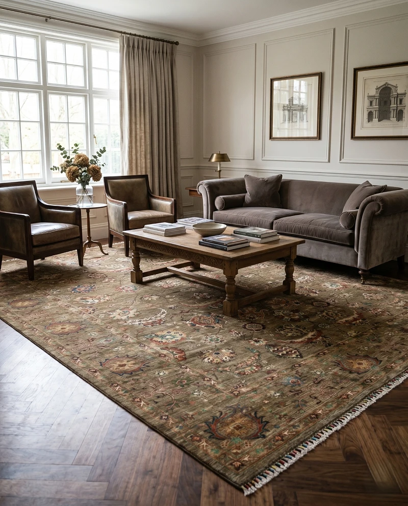 Ziegler