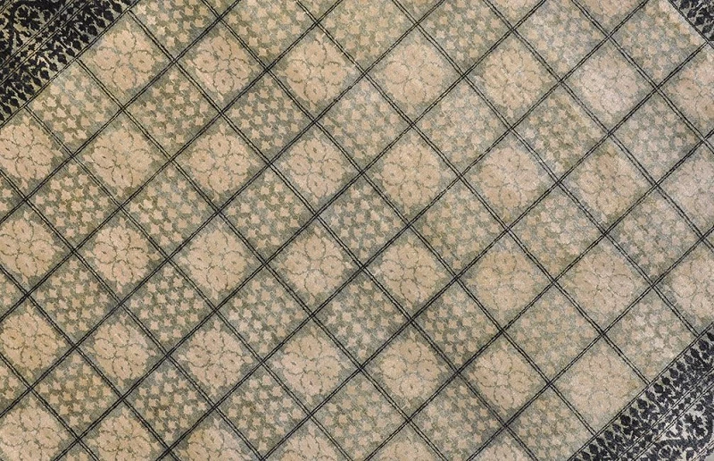 Ковер "маргао"