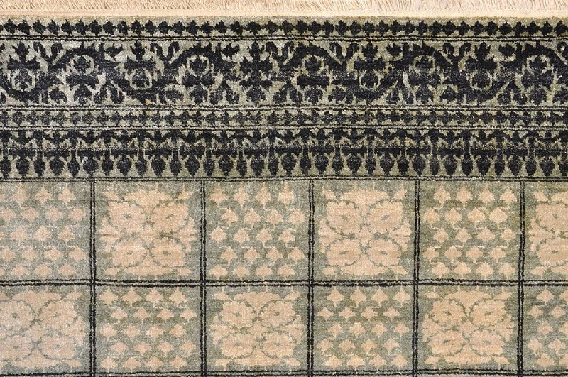 Ковер "маргао"