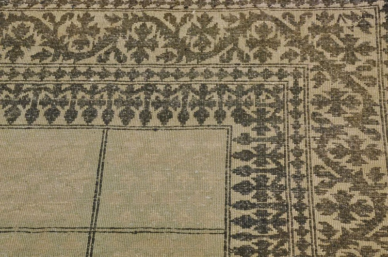 Ковер "маргао"