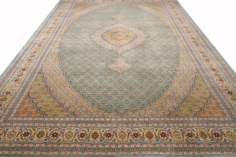 Ковер "махи"