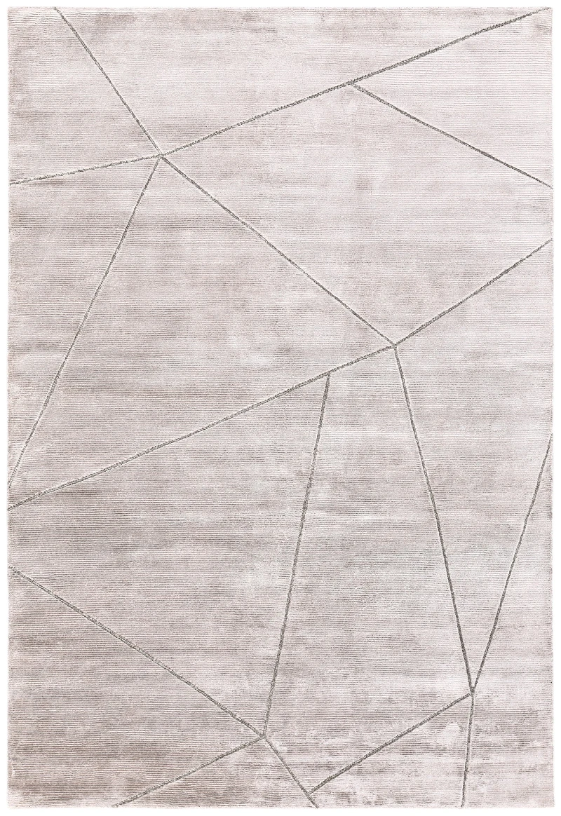 Shapes