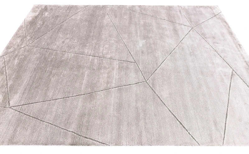 Shapes