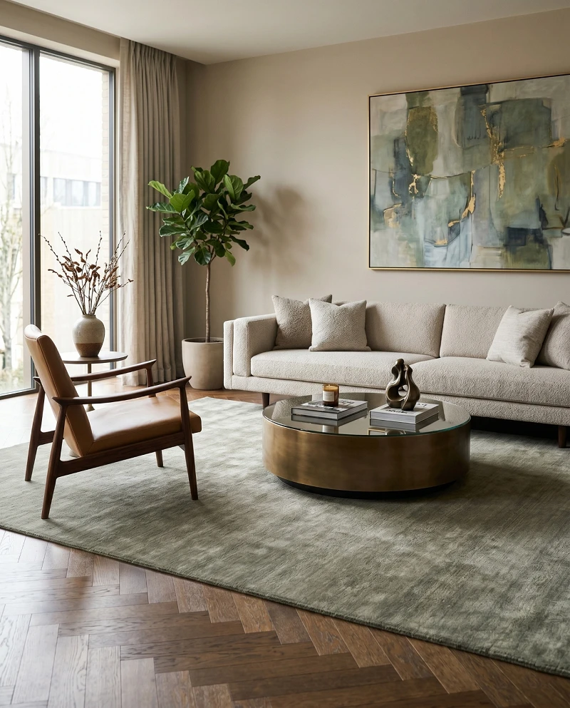 Фэйд Софт
