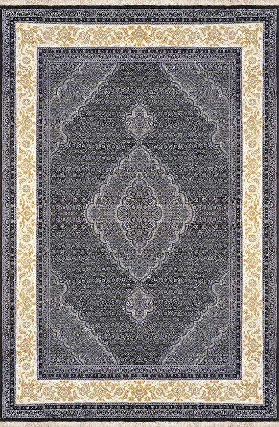 Ковер "махи"