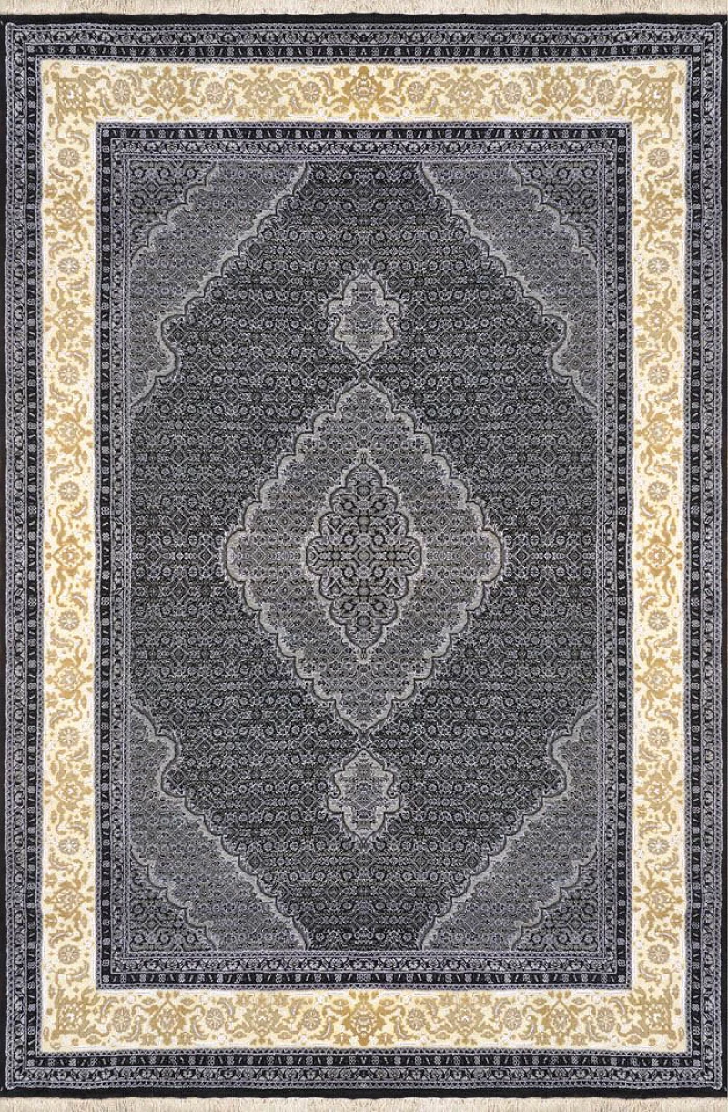 Ковер "махи"