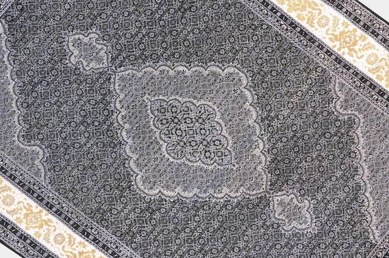 Ковер "махи"