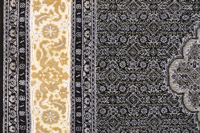 Ковер "махи"