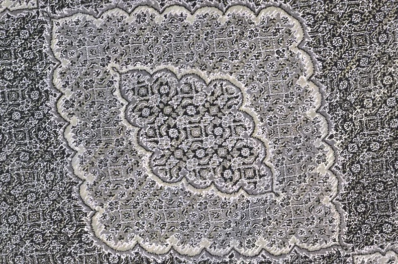 Ковер "махи"