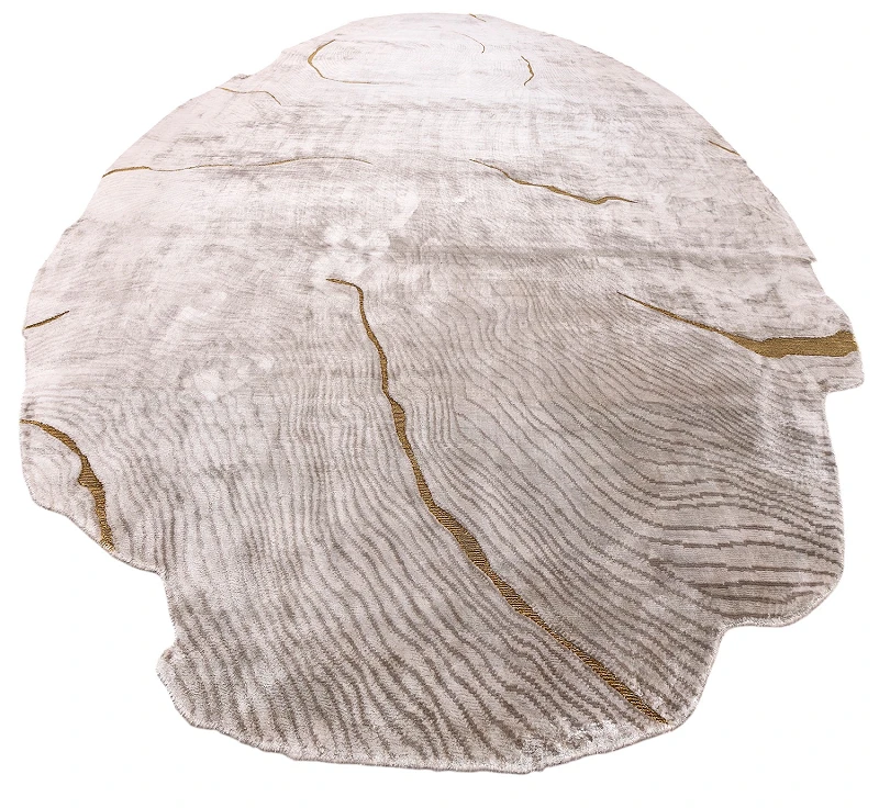 Stump