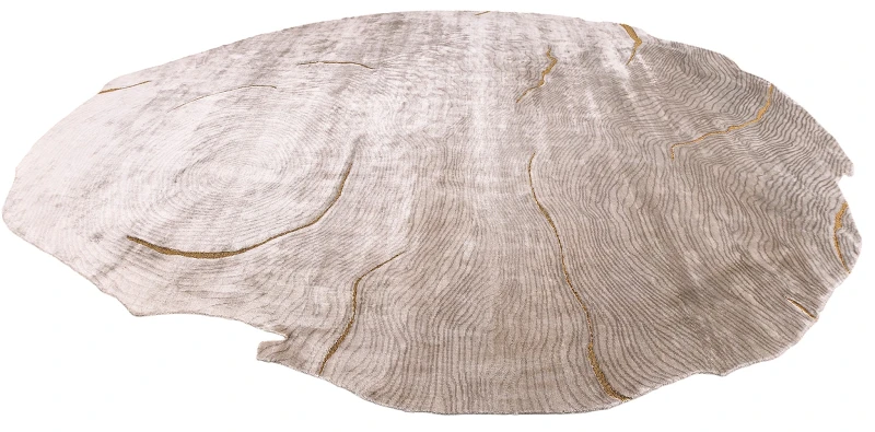 Stump