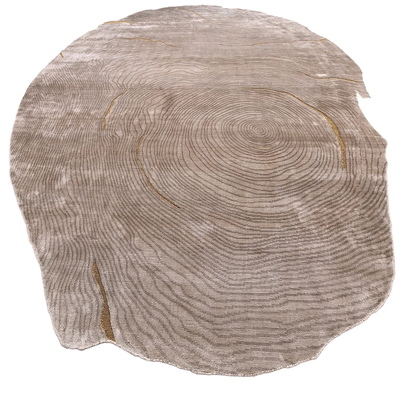 Stump