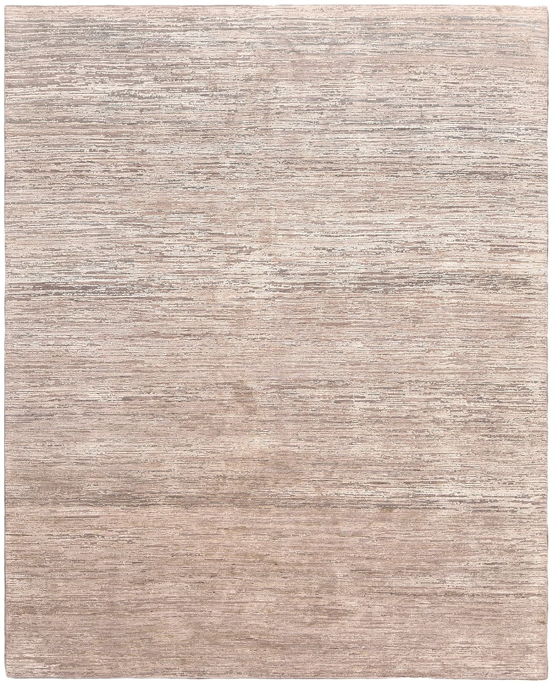 Cosmo