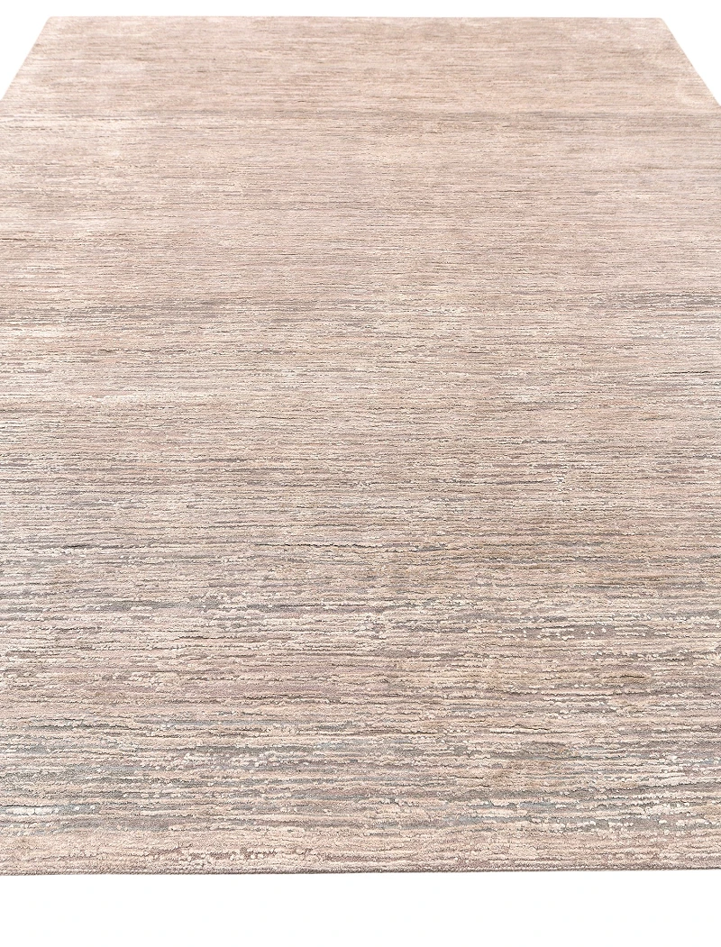 Cosmo