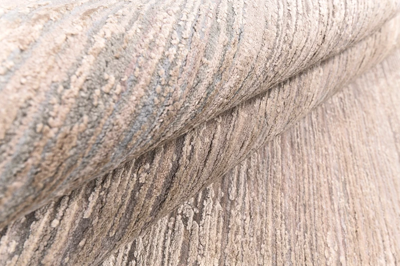 Cosmo