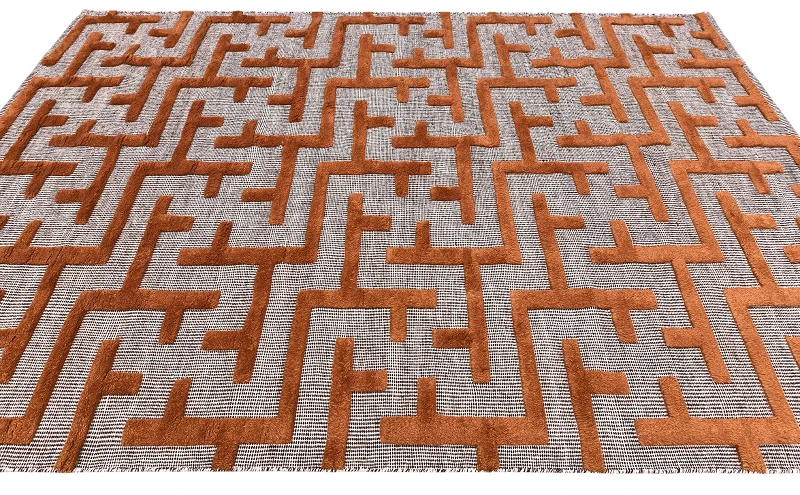Tazart