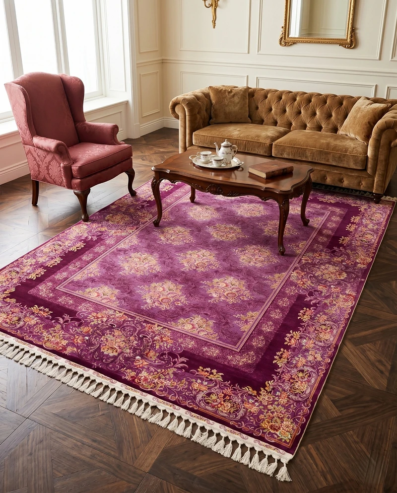 Aubusson