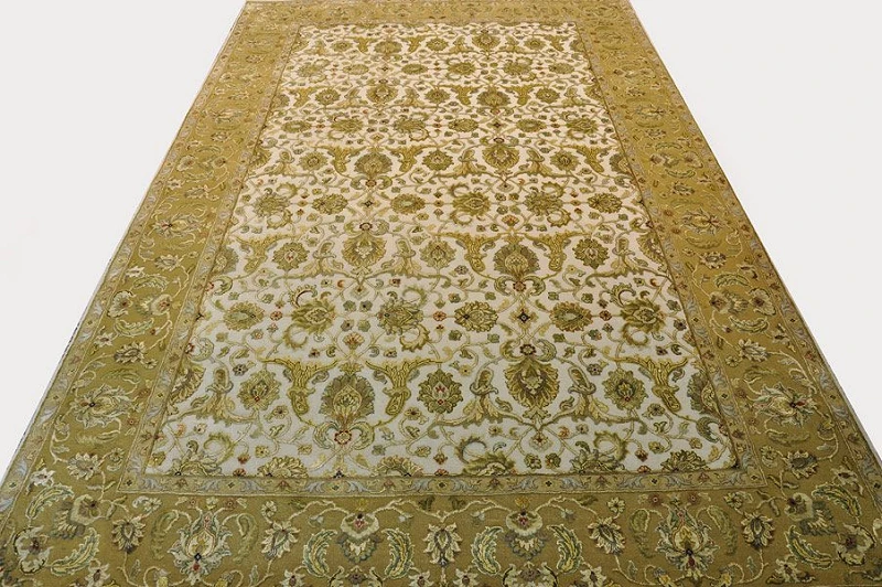 Rajastan