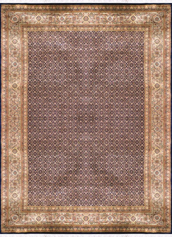 Ковер "махи"