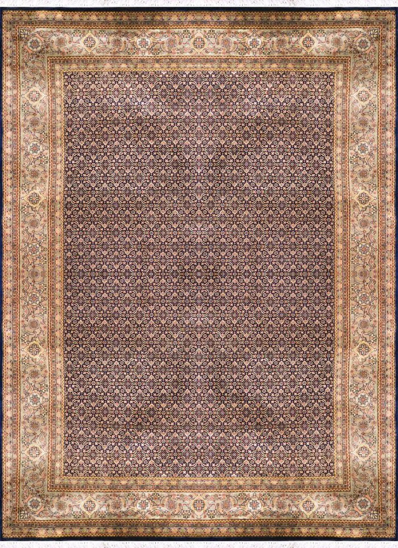 Ковер "махи"